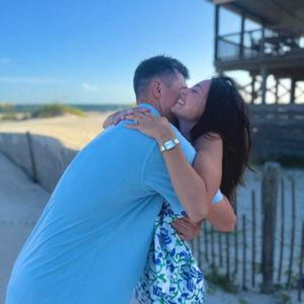 Newlywed Fund