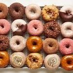 Federal Donuts