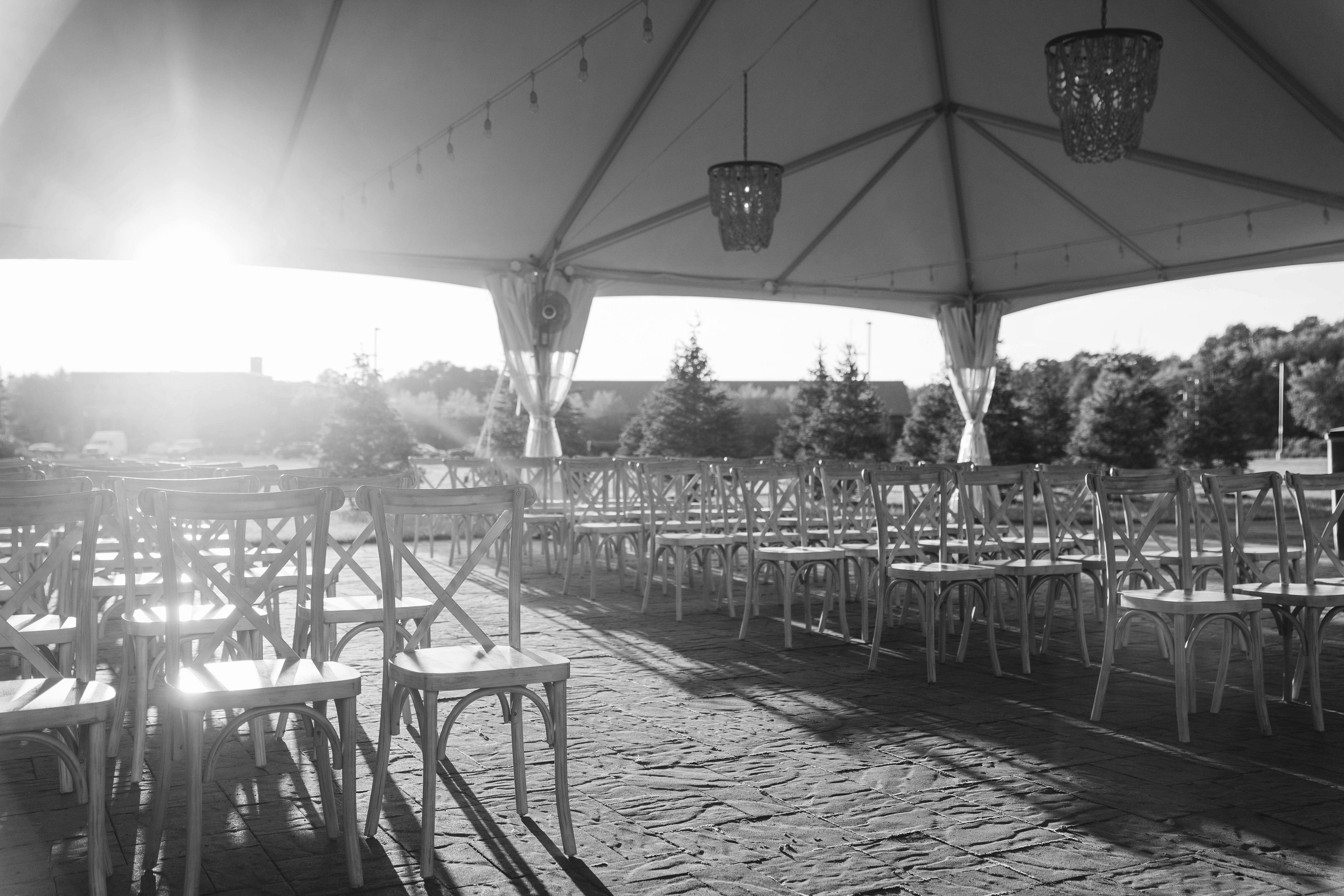 The Wedding Website of Paula Morse and Nicholas Shrimpton