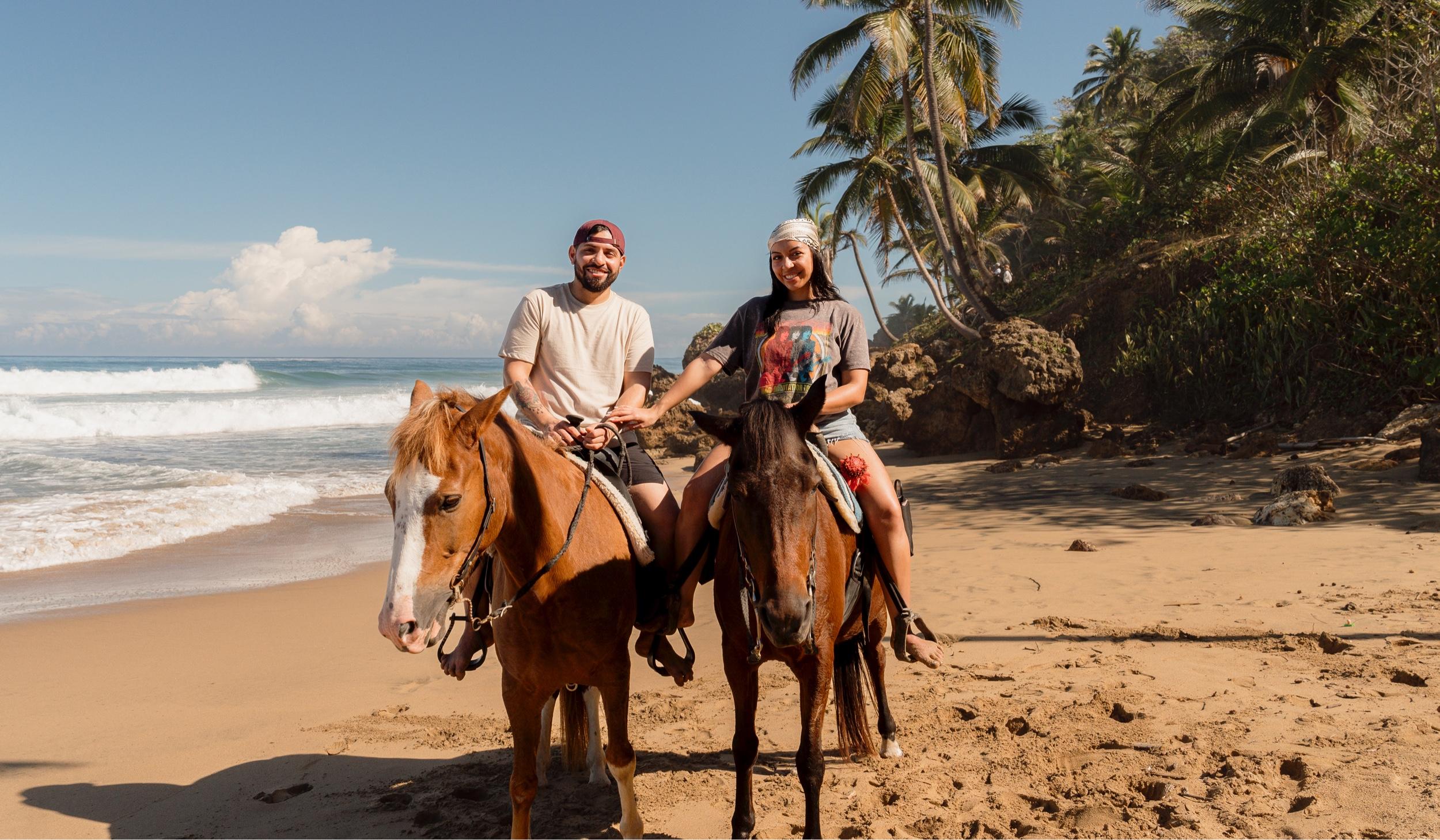 The Wedding Website of Kristina Roman and William Rodriguez