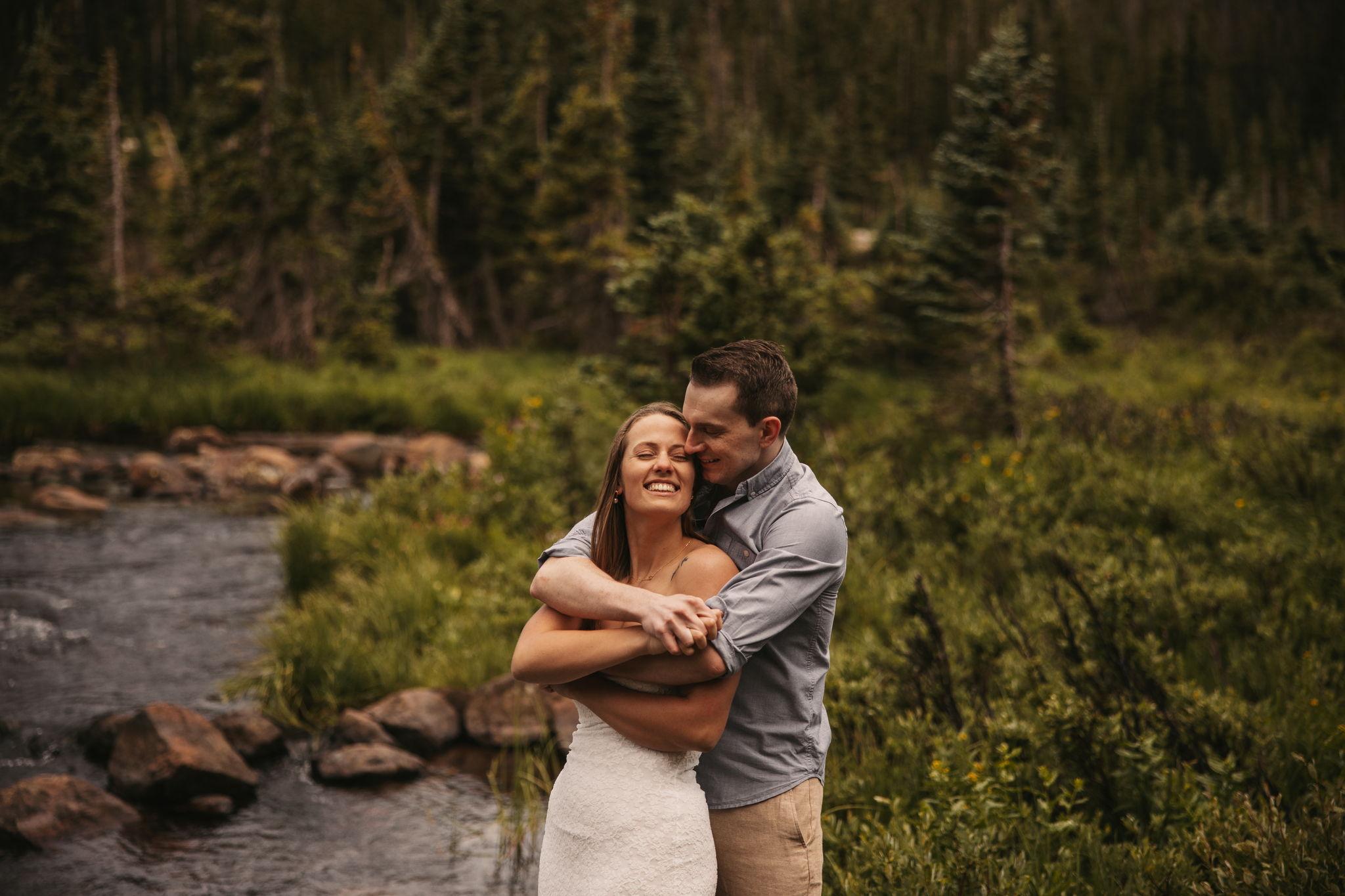 b31f646d-7a8e-49d1-95af-f555b4469699