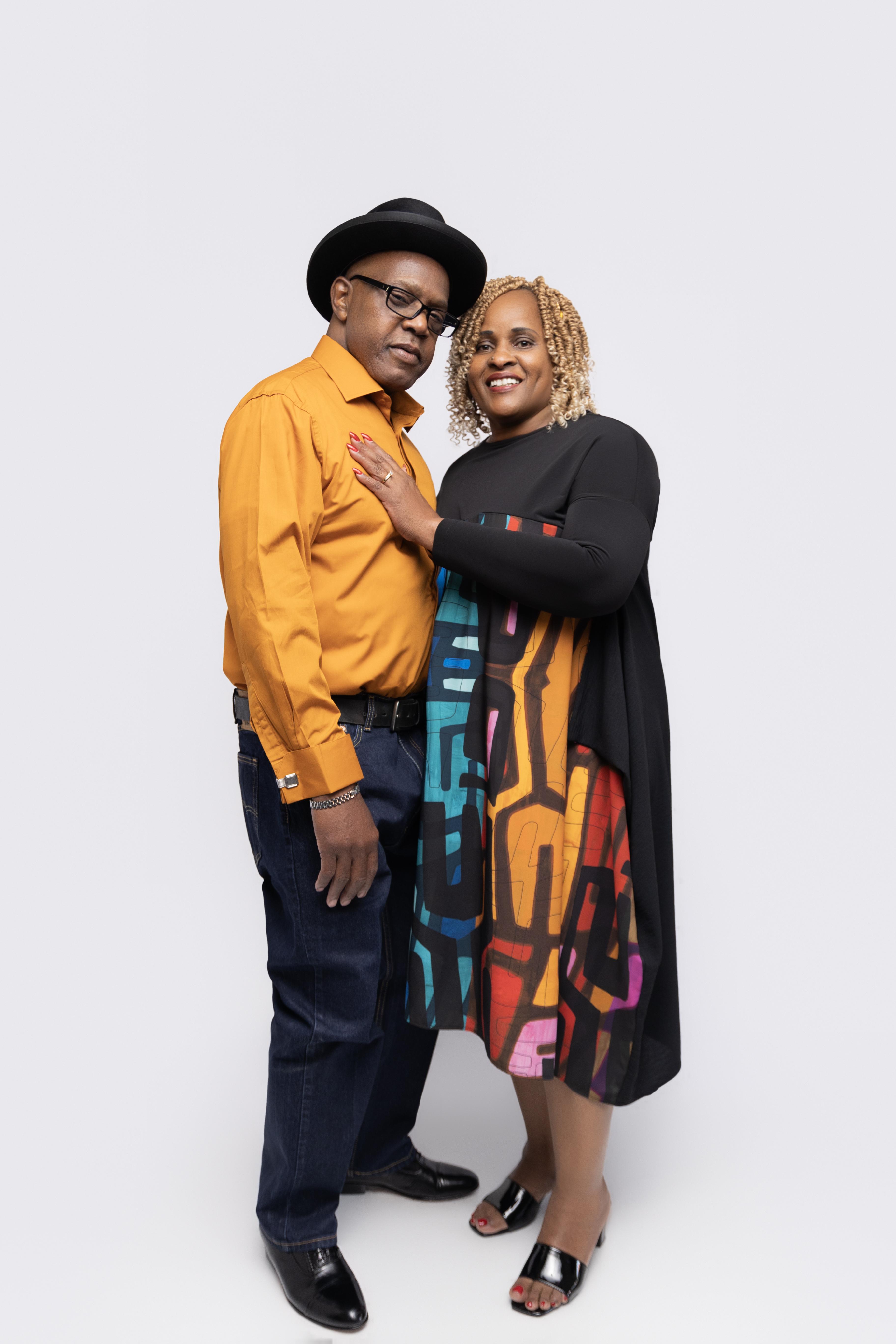 b31f8857-c55a-43e8-948a-11ee348c7530