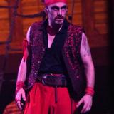 Pirates Dinner Adventure
