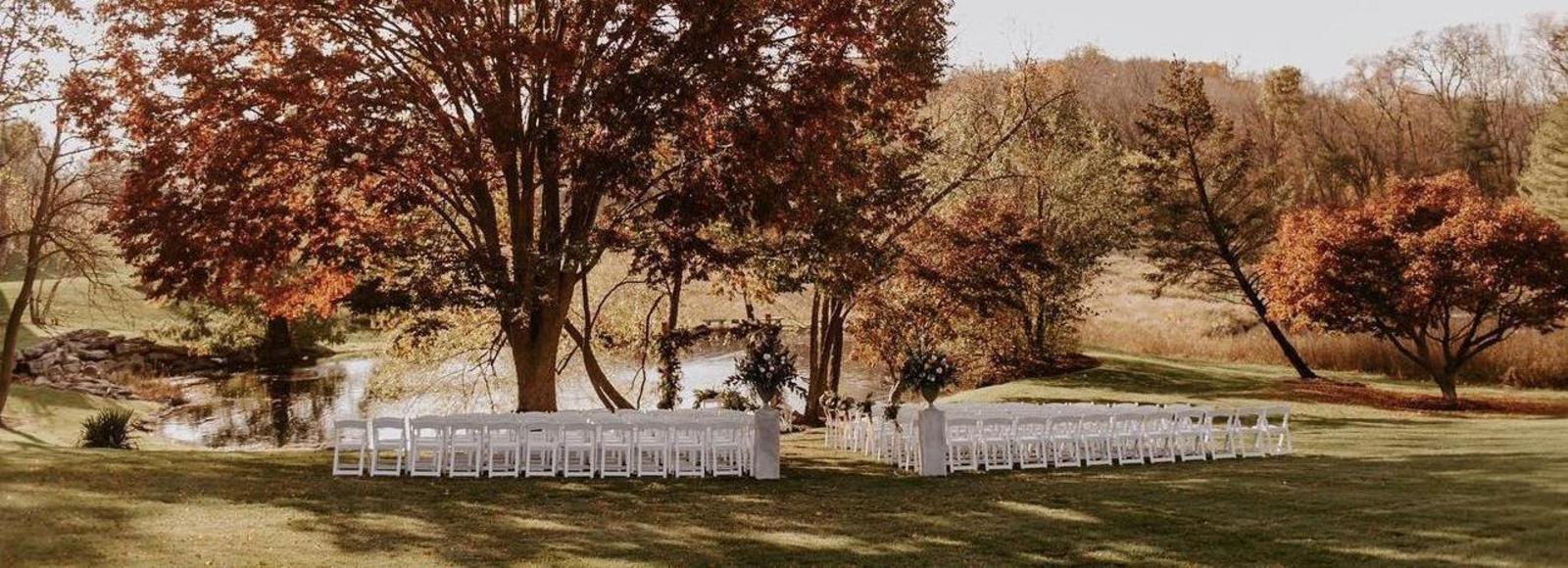 The Wedding Website of Deborah VonBerg and Ryan Smith