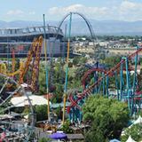 Elitch Gardens