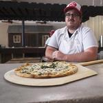 Loop & Lil's Pizza