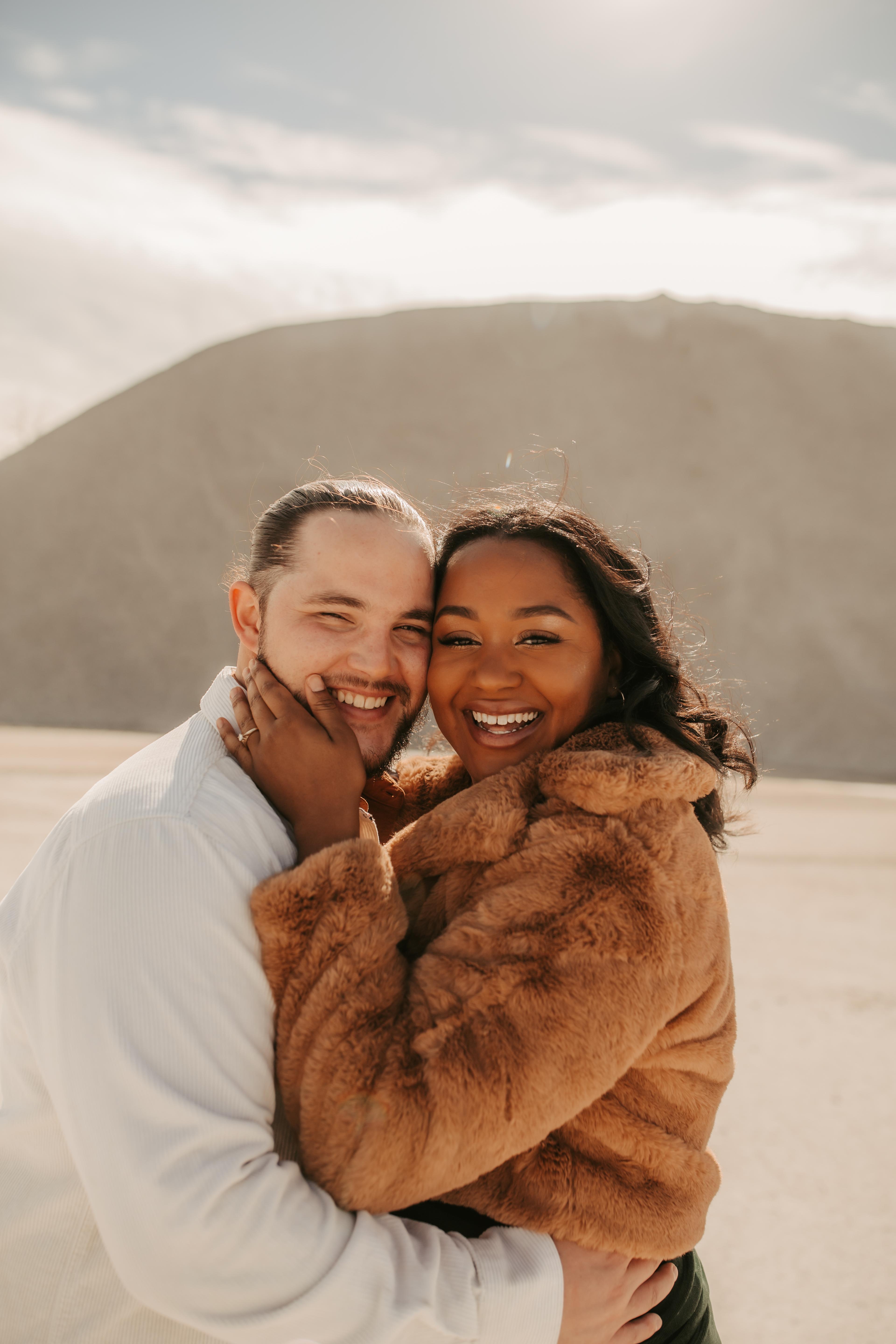The Wedding Website of Phillip Celeski and Brittany Early
