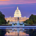 Washington DC