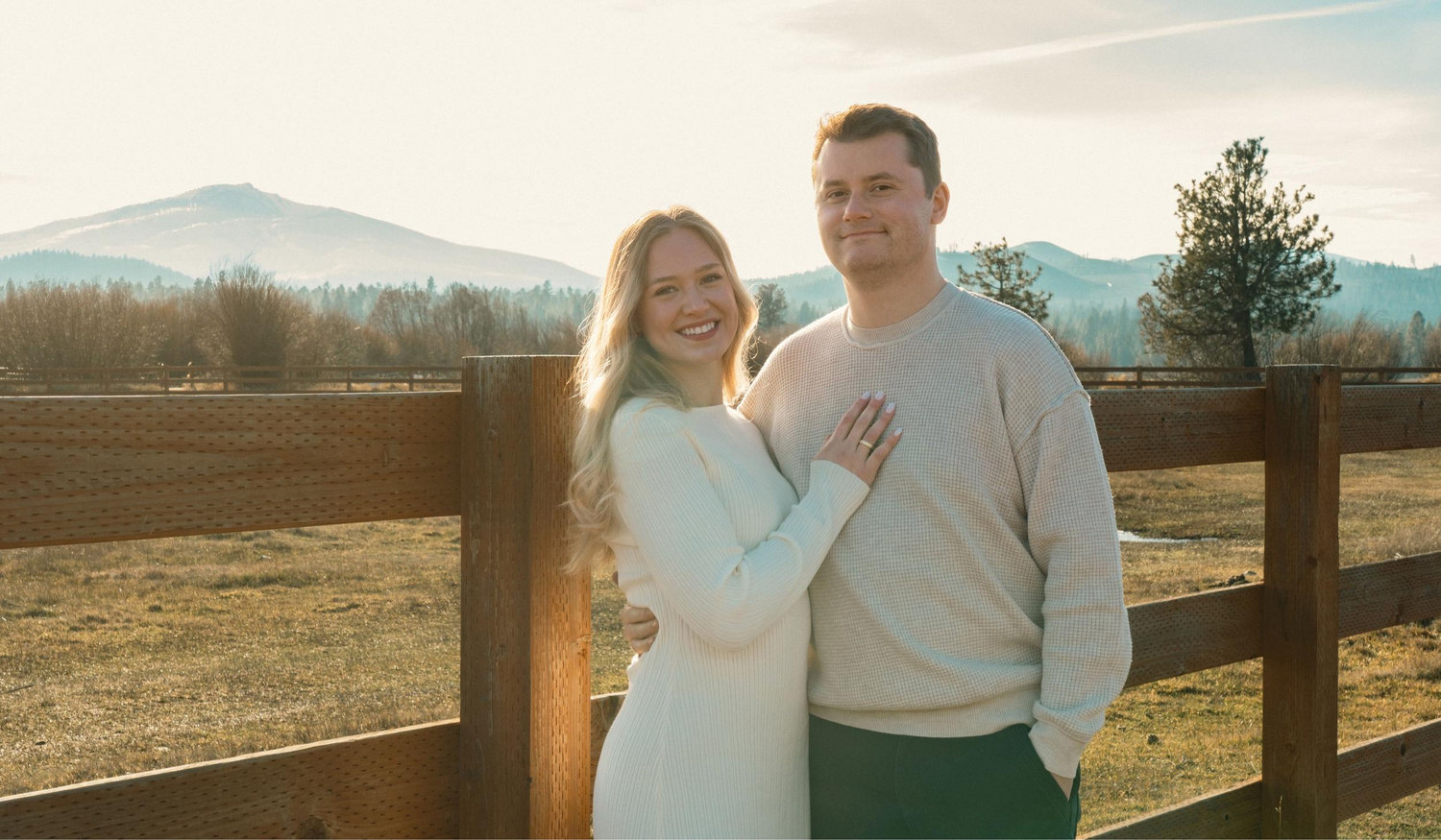 The Wedding Website of Jordyn Graham and Greg Eagan