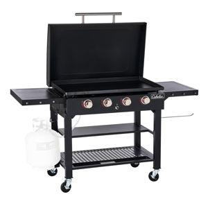 Cabela's 36'' Propane Griddle