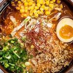 Ramen Tatsu-ya