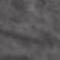 Charcoal