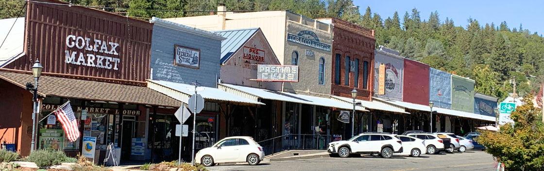 The Wedding Website of Kylie Keesee and Ryan Tapia