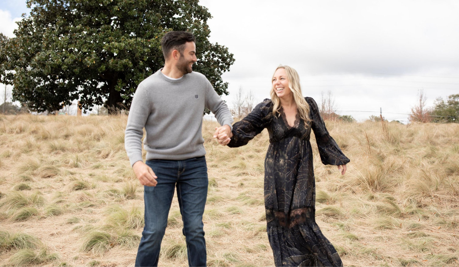 The Wedding Website of Katie Bitzer and Kyle Austin