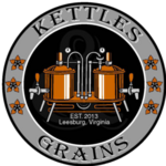 Kettles & Grains