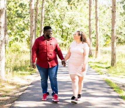 The Wedding Website of Kelsey Cowdin and Gildas Dabe