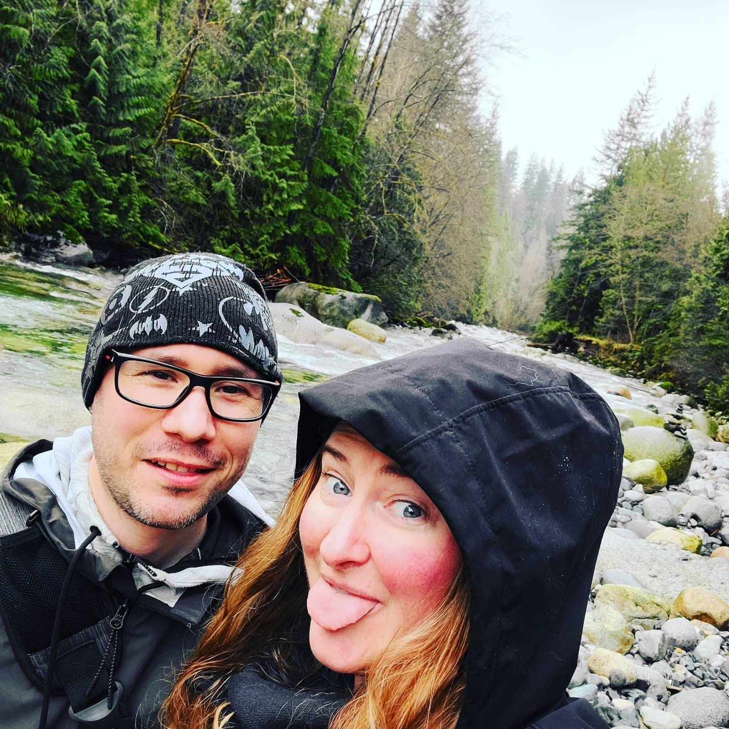 The Wedding Website of Lindsay Malcolm and Steven Sabyan