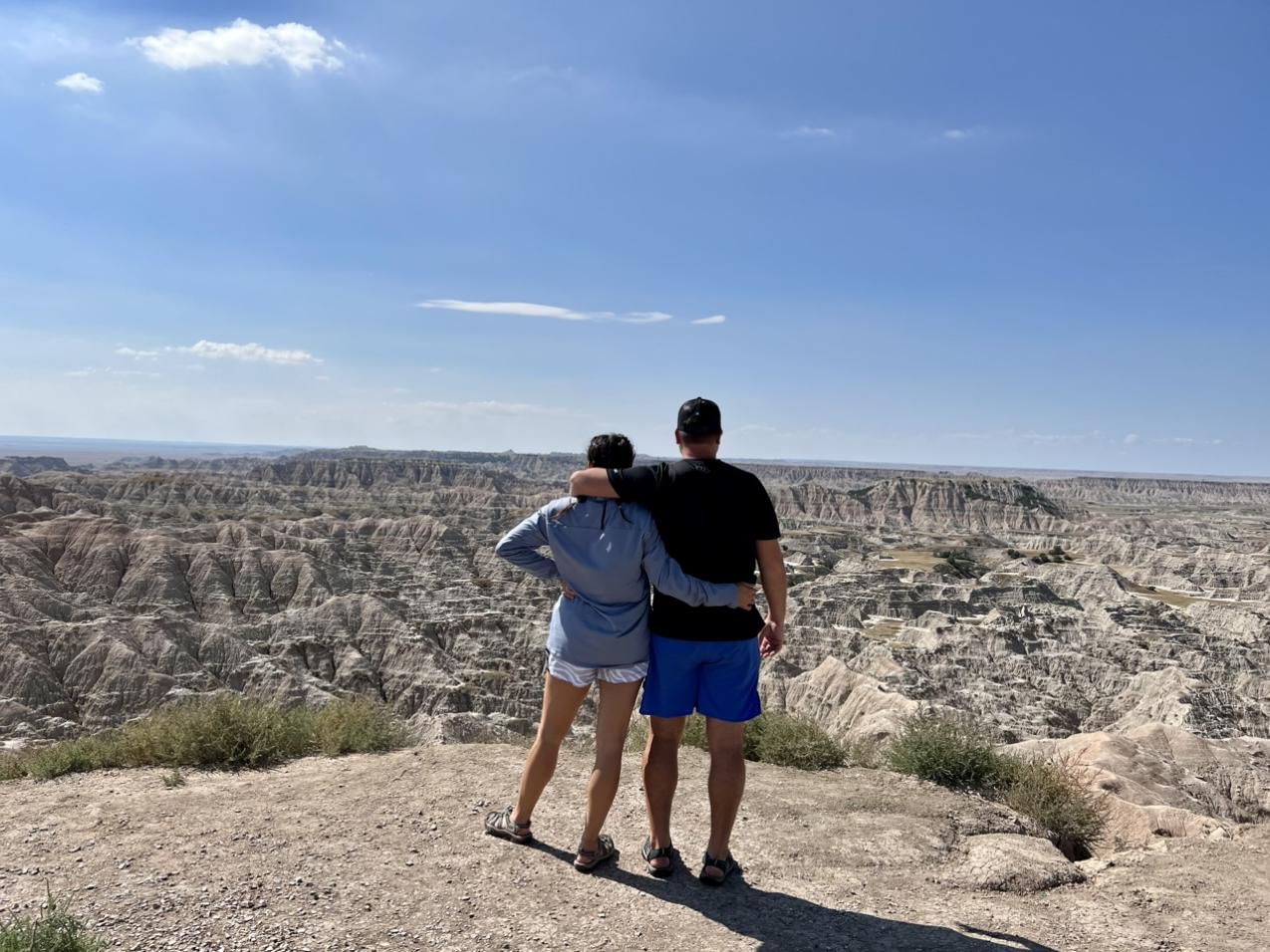 The Wedding Website of Brionna Quinehan and Kory Zasadzinski