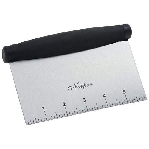 Norpro Grip-EZ Scraper/Chopper