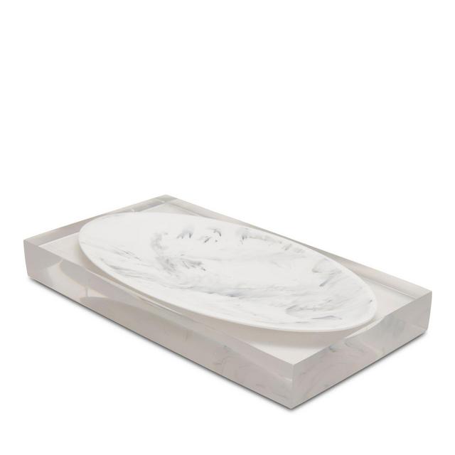 Kassatex Ducale Tray