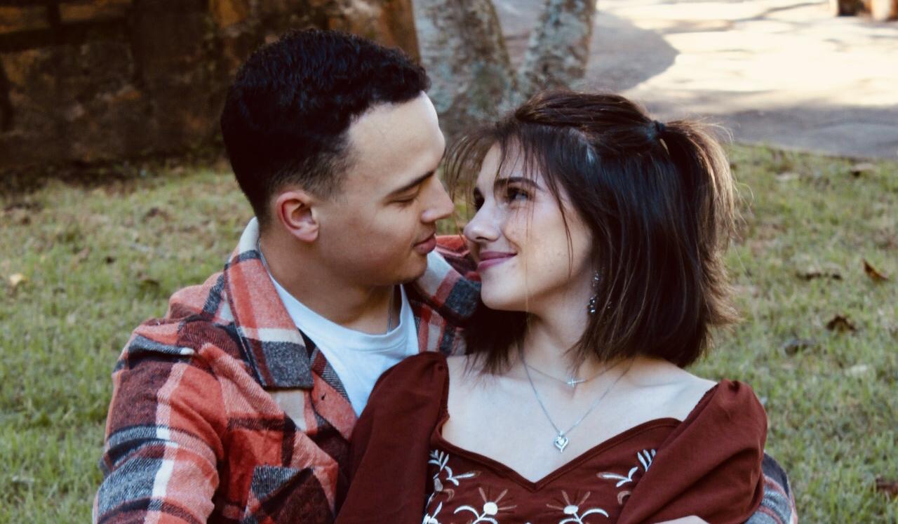 The Wedding Website of Cheyenne Rogstad and Sutton Warren