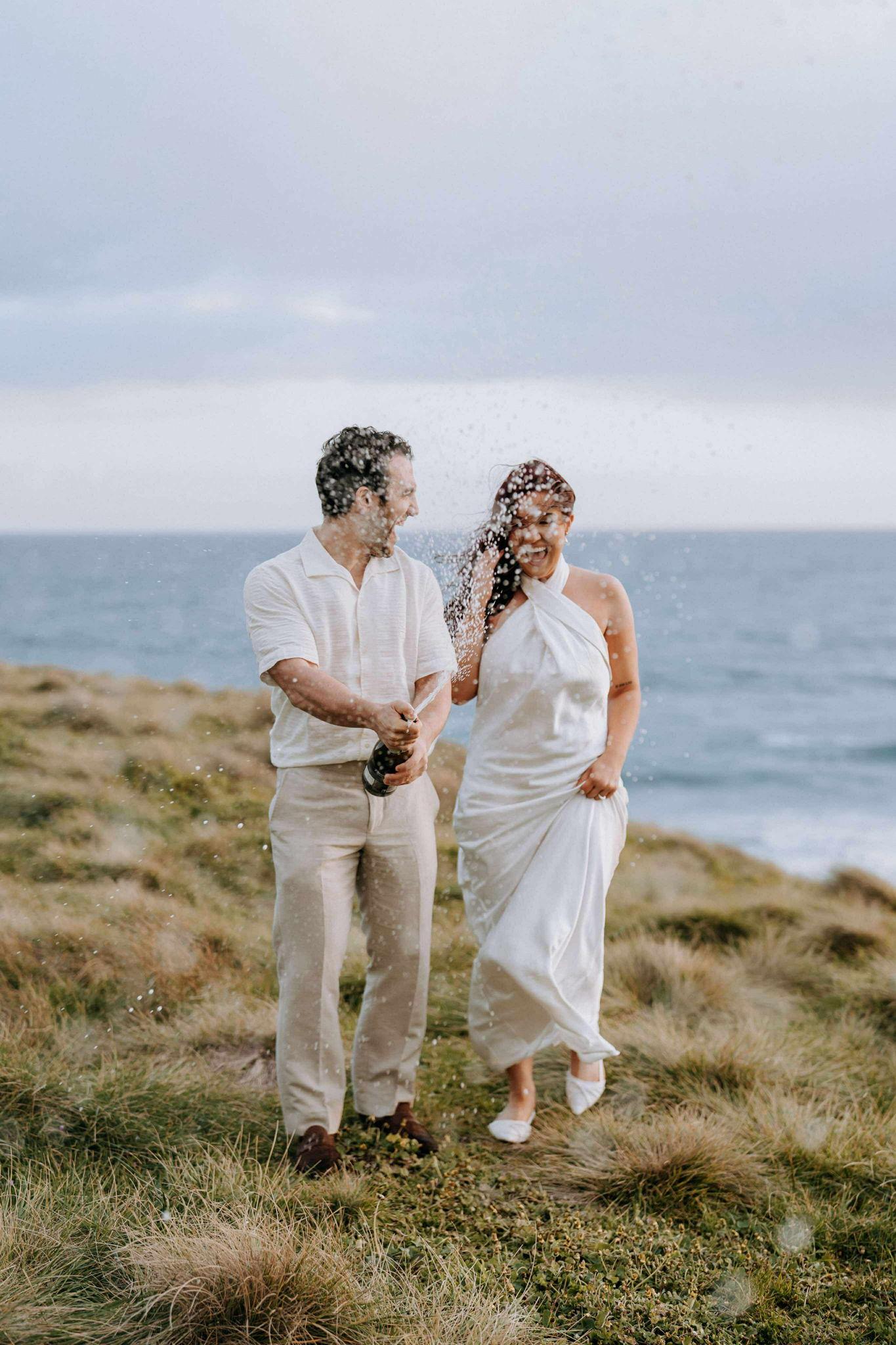 The Wedding Website of Bridget Mullins and Alexander Nicou