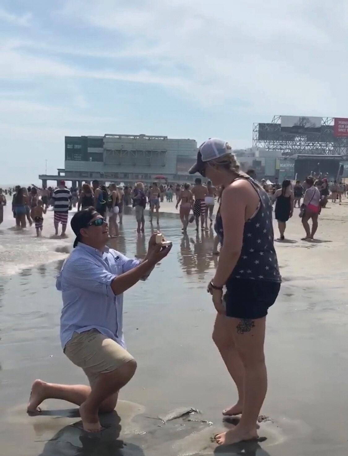 Our Proposal