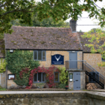 Stags Head Inn