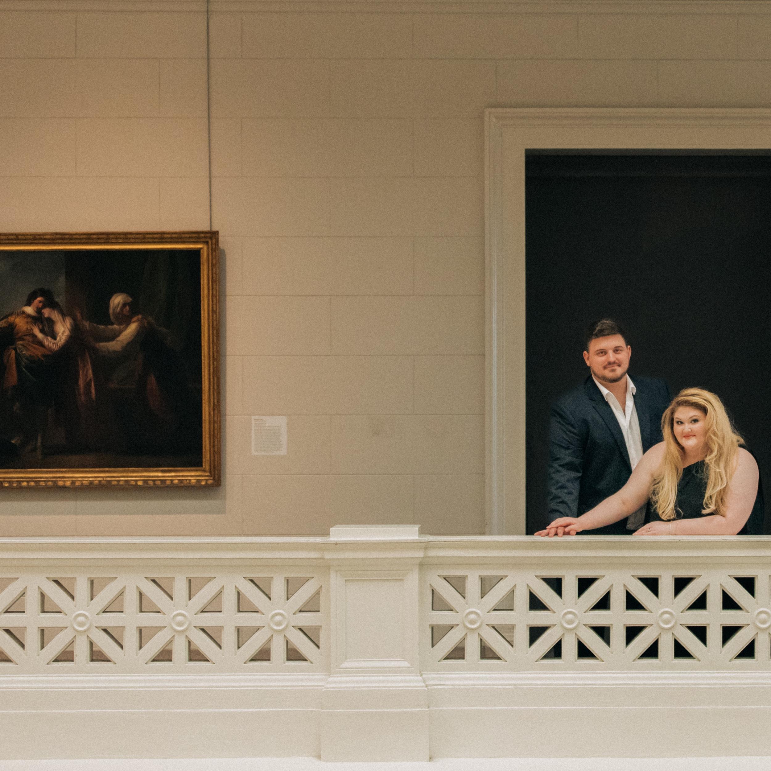 Hero Slideshow Image 1