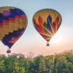 Balloons