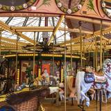 A Carousel for Missoula