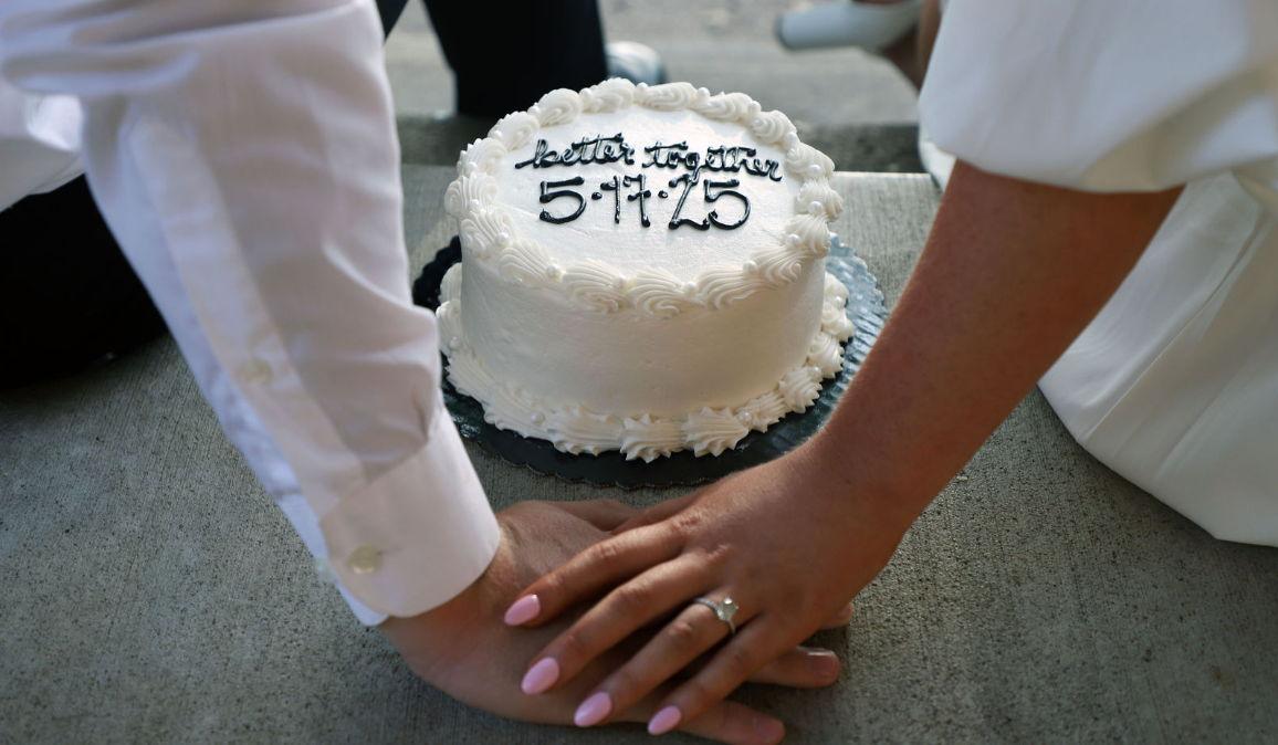 Footer image