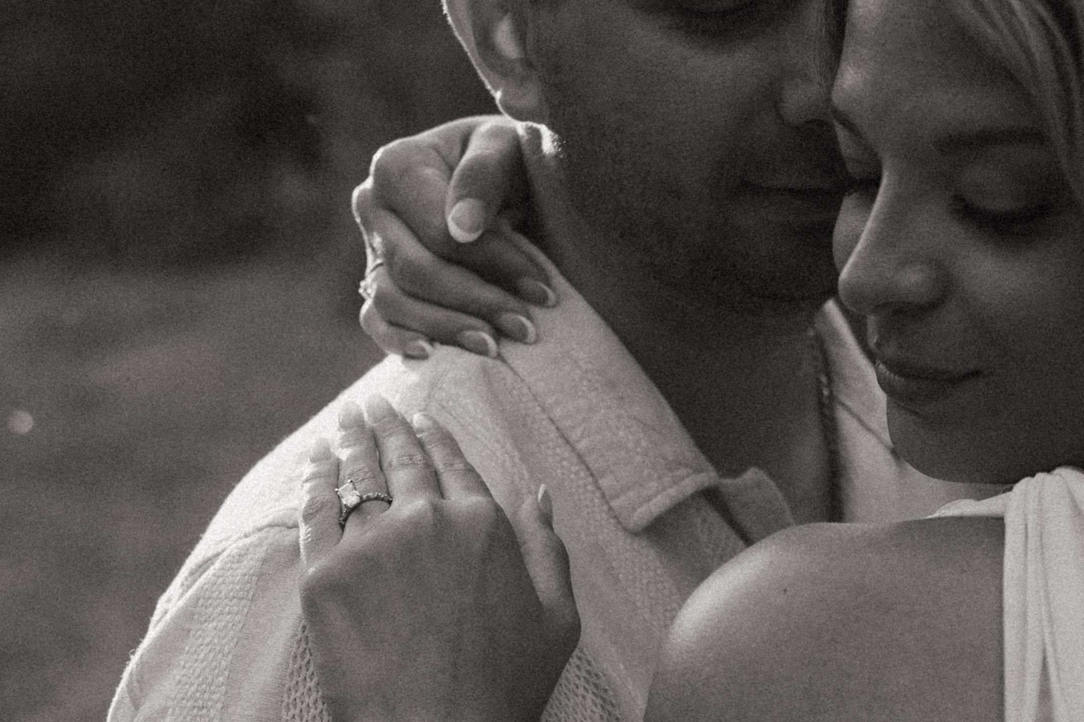 The Wedding Website of Selena Velez and Philip Ciliberto