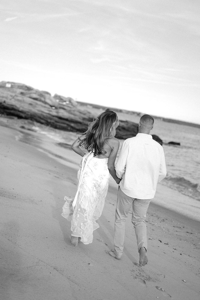 Ali Regan and Hugh Devlin's Wedding Website