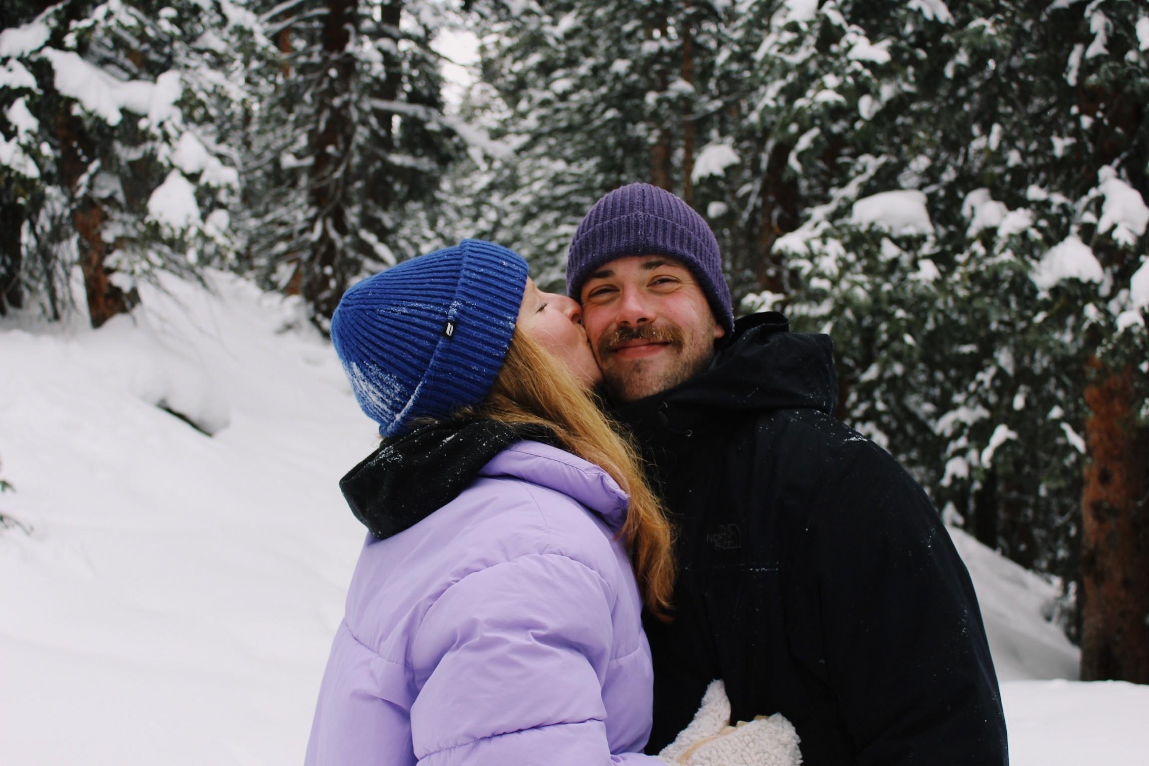 The Wedding Website of Hannah Lewis and Nathan Werling