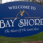 Bay Shore
