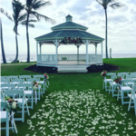 Fairmont Orchid - Hawaii