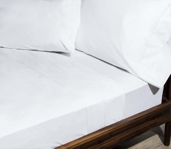 Percale Sheet Set