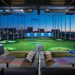 Topgolf