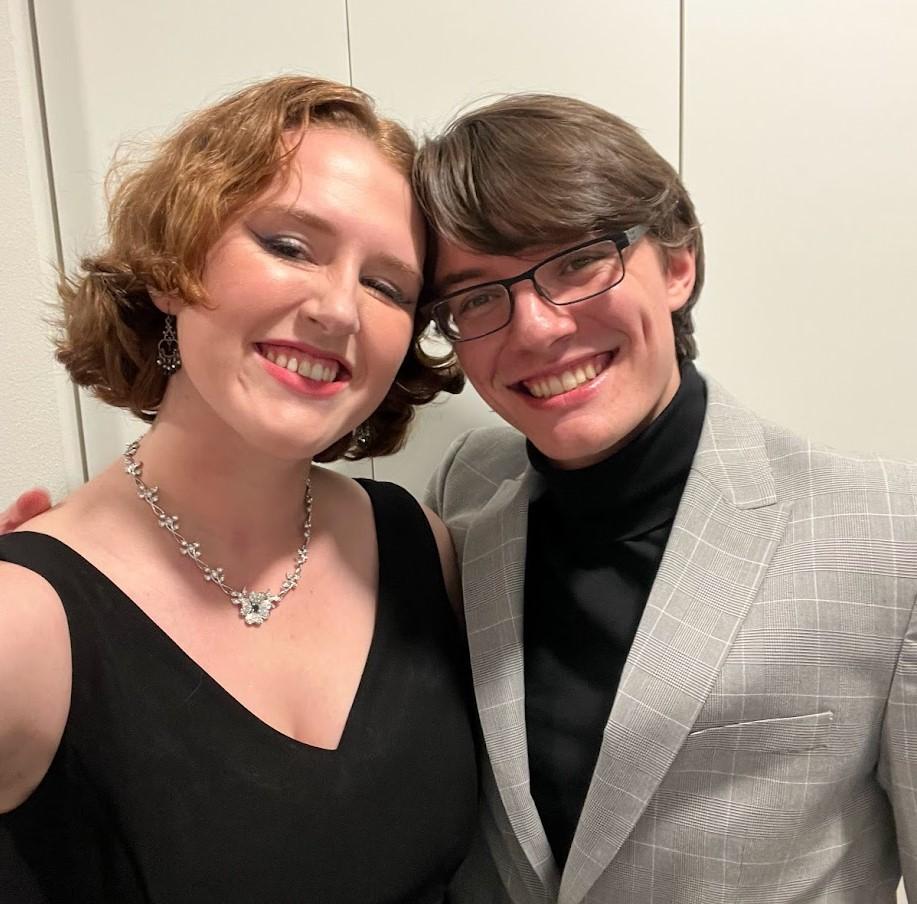 b3233260-2bac-4645-a5f1-bfee4b1774ae