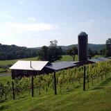 Eminence Road Farm Winery