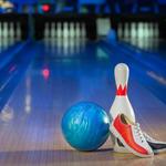Hollywood Bowl Glasgow Coatbridge