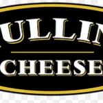 Mullins Cheese & Whey Offices