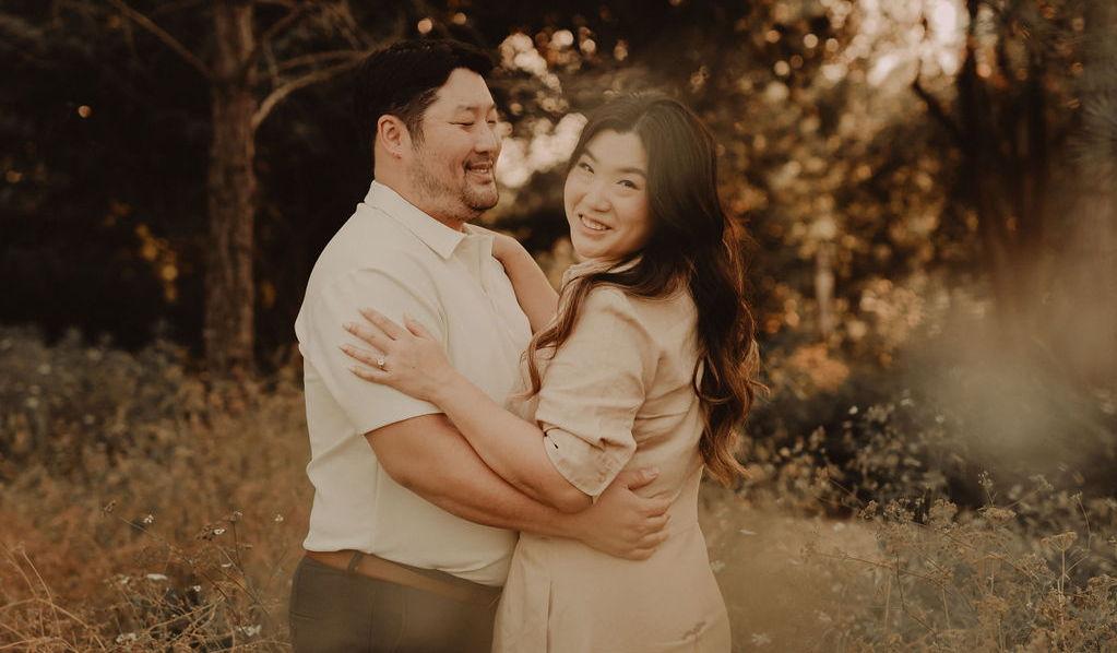 Hero Slideshow Image 2