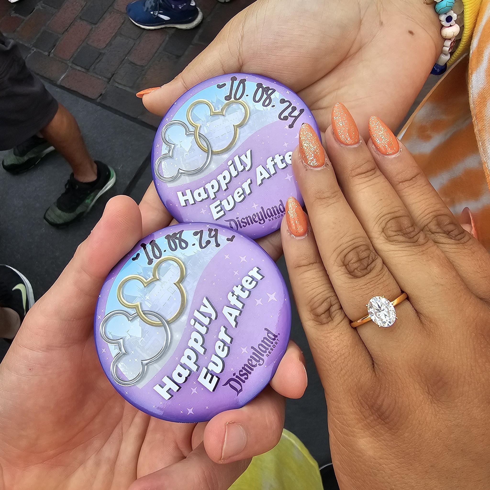 Operation: Pop the Questions