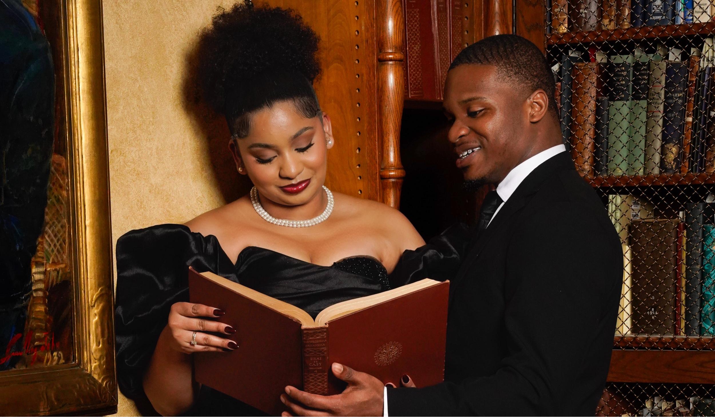 b323f3e7-144a-4629-a00f-6b3d0416614d