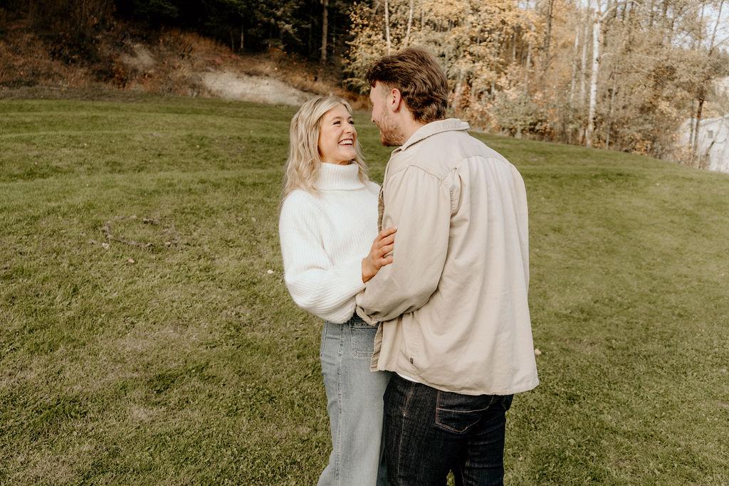 The Wedding Website of Jynessa Lee Kaulback and Cory Michael Yeast