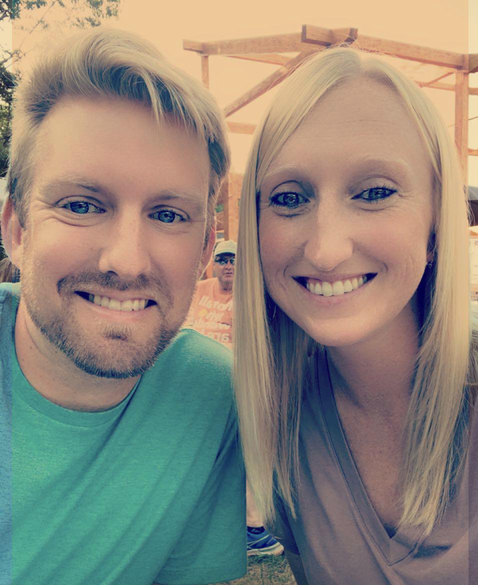 Wine Tastings at Shady Creek!