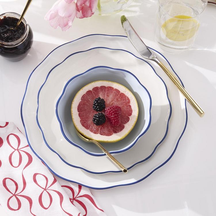 kate spade NEW YORK 130㎝ 6着セット Kate Spade New York Kenzie Large Tote | Brixton Baker