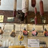 Monica's Mercato